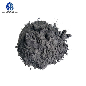 High Pure Micron Mesh Silicon Metal Powder 2202 553