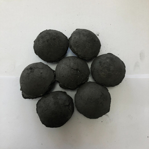 Silicon Briquette for Metallurgy