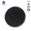 High Pure 99% Silicon Metal Powder Industrial Metallurgical Grade