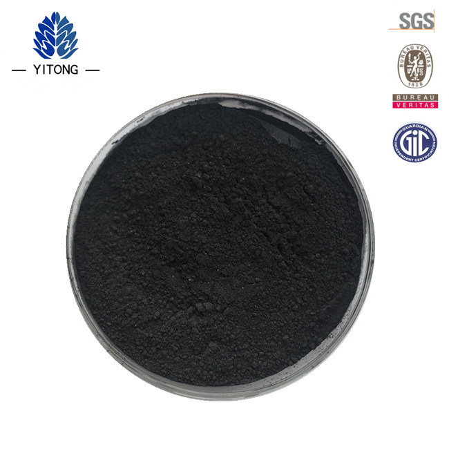 High Pure 99% Silicon Metal Powder Industrial Metallurgical Grade