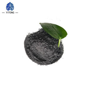 Professional Silicon Metal Powder for Metallurgical Industry