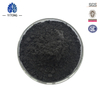 High Pure 99% Silicon Metal Powder Industrial Metallurgical Grade