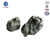 Silicon Metal Slag 35%-65%