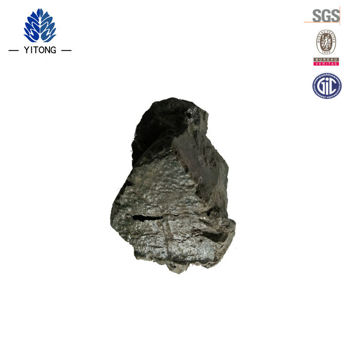 Silicon Metal Slag 35%-65%