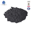 High Pure 99% Silicon Metal Powder Industrial Metallurgical Grade