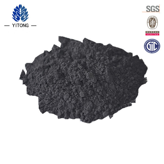 High Pure 99% Silicon Metal Powder Industrial Metallurgical Grade