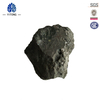 10-50mm Silicon Metal Slag