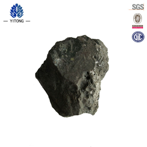 High Pure Excellent Quality Silicon Metal Slag