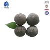 Silicon Briquette for Metallurgy