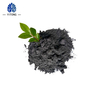 High Pure 99% Silicon Metal Powder Industrial Metallurgical Grade