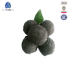 Silicon Briquette for Metallurgy