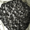 Silicon Carbon Alloy