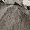 Silicon Powder for Ceramic Raw Materials