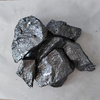 Silicon metal for Silicon Rubber