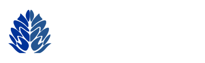 logo文字横