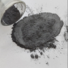 Silicon Powder for Ceramic Raw Materials