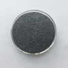 Silicon Metal Powder