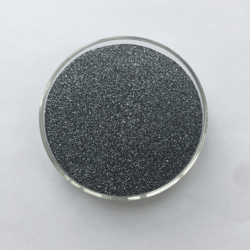 Silicon Metal Powder