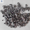 Silicon metal for alloy